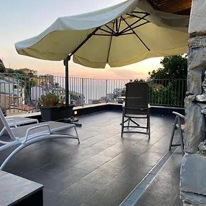 Ca Da Iride 3*, Riomaggiore Italien