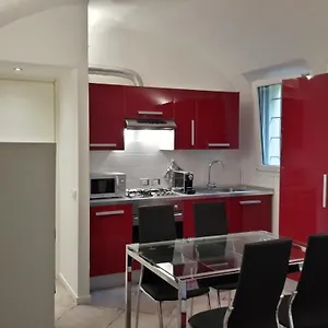Farolfi Rialto Bologna