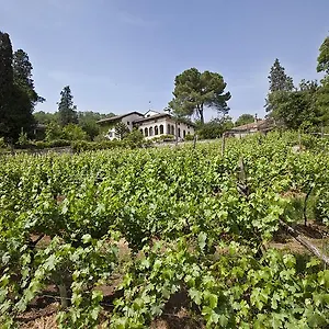 Fattoria Le Vegre Alloggio per agriturismo Arcugnano