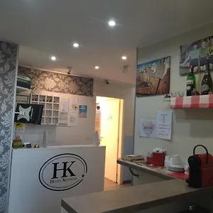 check availability