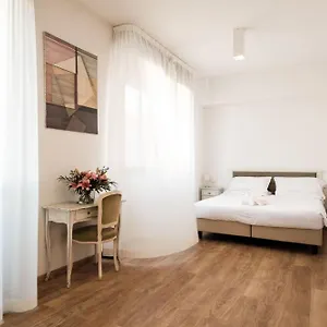 Hotel Resart Iacomus, Bologna