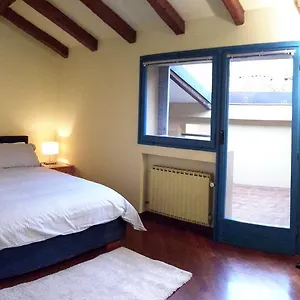 Farolfi Orso Bologna