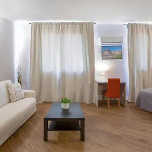 Al Borgo 3*, Sarzana Italien